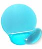 Translucent Gel Mouse Pads